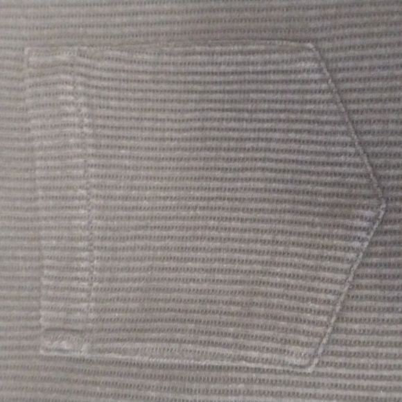 Rare Polo Ralph Lauren Rib shirt - Picture 6 of 8